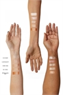 Nudies All Over Face Glow Highlight 1272613003 - Фото 14176294