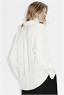 Рубашка артикул 1220978038