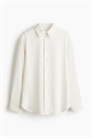 Рубашка артикул 1220978038
