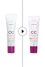 Cc Color Correcting Cream 0898274001 - Фото 14177396