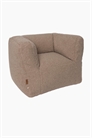 Детское кресло Beanbag артикул 1336844001