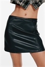 Мини-юбка A-line артикул 1314342003