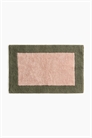 Коврик для ванной с ворсом 1210248007 - Фото 14179032