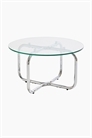 Журнальный столик Lilou 1335425001 - Фото 14179097