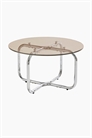 Журнальный столик Lilou 1335425002 - Фото 14179101