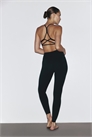 Леггинсы с высокой талией SculptMove™ 1315513001 - Фото 14179946