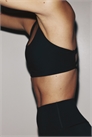Спортивный бюстгальтер со средней степенью поддержки SculptMove™ 1316647001 - Фото 14180094