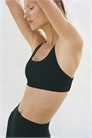Спортивный бюстгальтер со средней степенью поддержки SculptMove™ 1316647001 - Фото 14180095