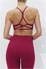 Спортивный бюстгальтер со средней степенью поддержки SculptMove™ 1316647002 - Фото 14180105