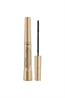 Тушь для ресниц Telescopic Mascara Black 1056937001 - Фото 14181305