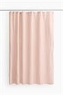 Полосатая занавеска для душа 1261365005 - Фото 14181902