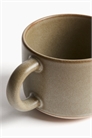 Кружка из керамогранита с реактивной глазурью 1318244003 - Фото 14182448