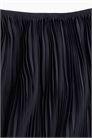 Плиссированная шифоновая юбка 1225581002 - Фото 14182949