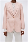 Однобортный блейзер 1315258003 - Фото 14184506