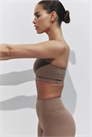 Спортивный бюстгальтер-бандо со средней степенью поддержки SculptMove™ 1316648003 - Фото 14184700