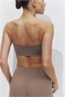 Спортивный бюстгальтер-бандо со средней степенью поддержки SculptMove™ 1316648003 - Фото 14184703