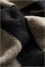 Одеяло из шерстяной смеси 1298464007 - Фото 14187259