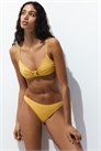 Низкие бикини Cheeky артикул 1293114021