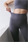 Спортивные леггинсы с карманами и отделкой SoftMove™ артикул 1310193007