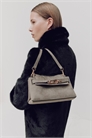 Сумка-кроссбоди артикул 1319441003