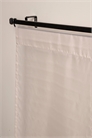 Раздвижная штора из вуали в упаковке 1 шт. артикул 1340317001