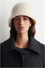 Панама мохера артикул 1202935006
