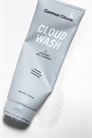 Cloud Wash артикул 1212811001