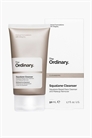 Эмульсия The Ordinary Squalane Cleancer артикул 1020266001