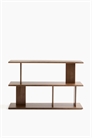 Деревянная полка для пола артикул 1311966001
