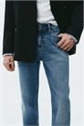 Джинсы Regular артикул 1309974005