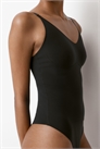 Боди стринги из микрофибры с легким формирующим эффектом артикул 1314646002