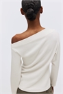 Асимметричный топ артикул 1322890003