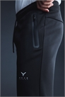 Согревающие спортивные джоггеры с ThermoMove™ артикул 1305012001
