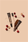 Nudefix Cream Concealer артикул 1292233007