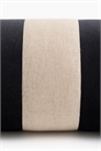 Болстер из льняной смеси артикул 1310840002