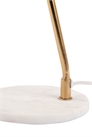 Настольная лампа Savvy артикул 1268264003
