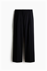 Широкие брюки артикул 1319361001