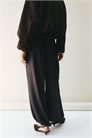 Брюки-баллоны артикул 1330486001