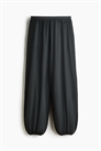Брюки-баллоны артикул 1332420002