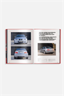 Книга "BMW Milestones" артикул 1288251001