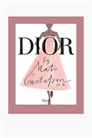 Книга "Dior By Mats Gustafson Vol Ii" артикул 1305839001
