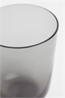 Стакан артикул 0572566001