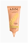 Глазурь Soft Glow Skin Tint Spf30 артикул 1293573001