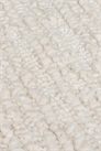 Ковер Harris Wool Boucle артикул 1326663002