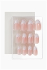 Накладные ногти артикул 0279750019