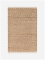 Джутовый коврик артикул 1315259001