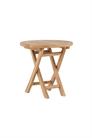 Столик Kenya артикул 1196365001