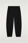 Брюки Jersey Tulip артикул 1327465001