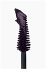 Тушь для ресниц Epic Mega Lash артикул 1272105003