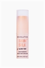 Тональный крем-стик Glow Tint Sheer Foundation Stick артикул 1321531001